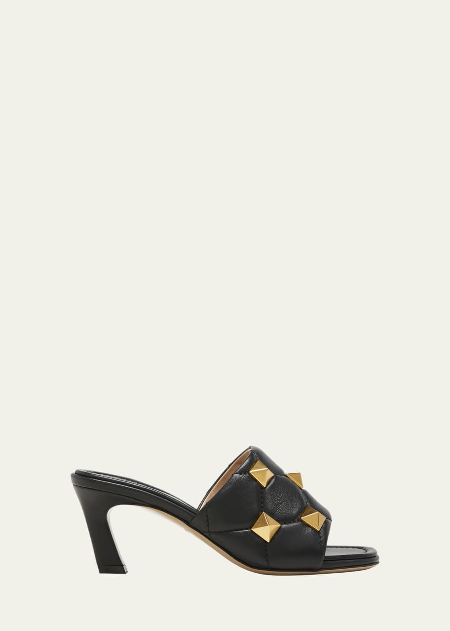 Bergdorf goodman sandals store