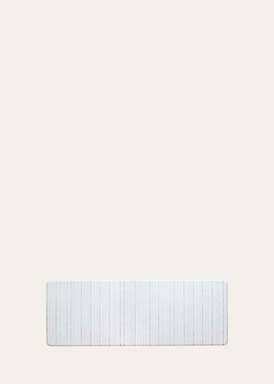 Ruggish Co Lola Reversible Play Runner Rug - Bergdorf Goodman