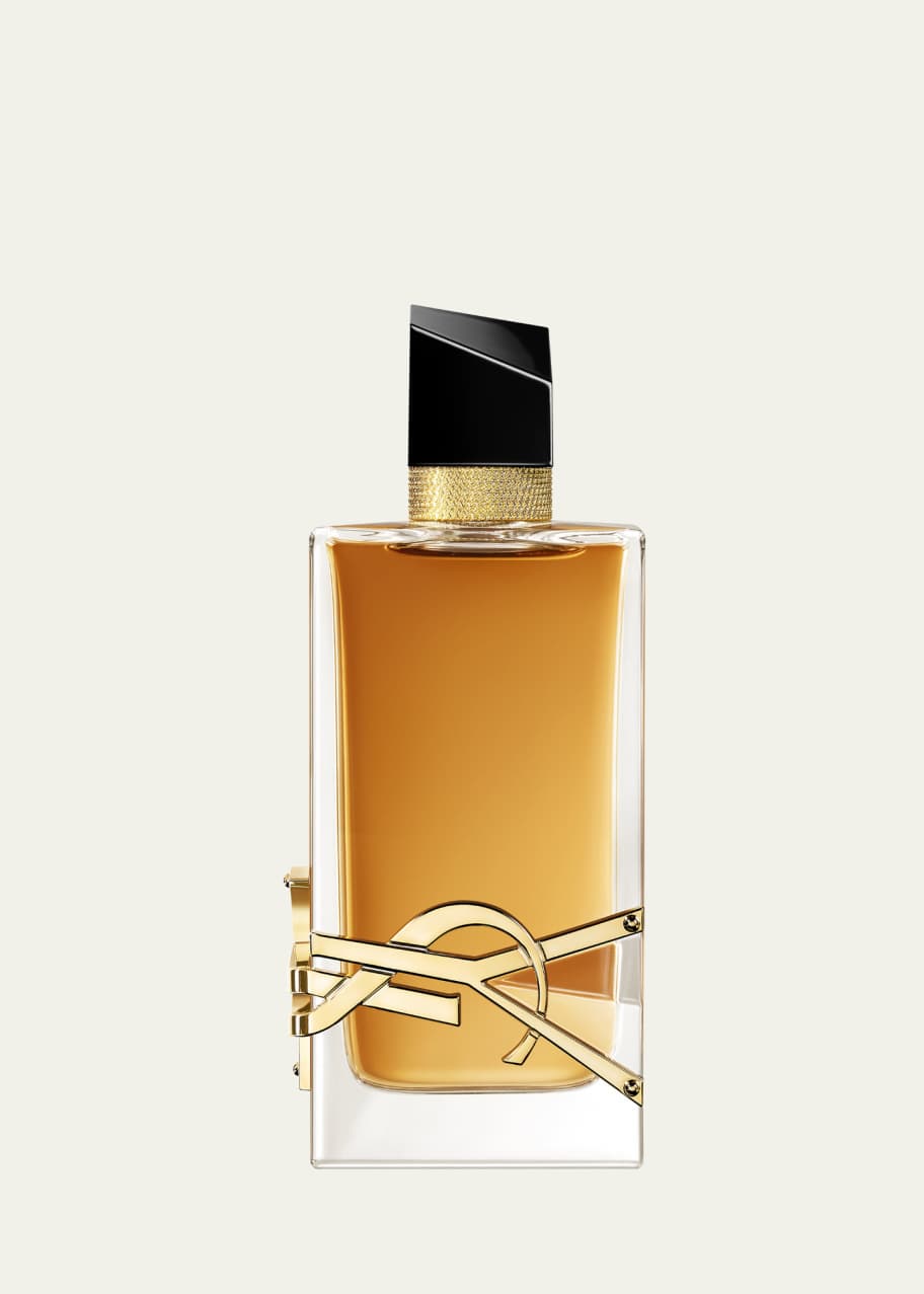 Image 1 of 1: Libre Eau de Parfum Intense, 3 oz./ 90 mL
