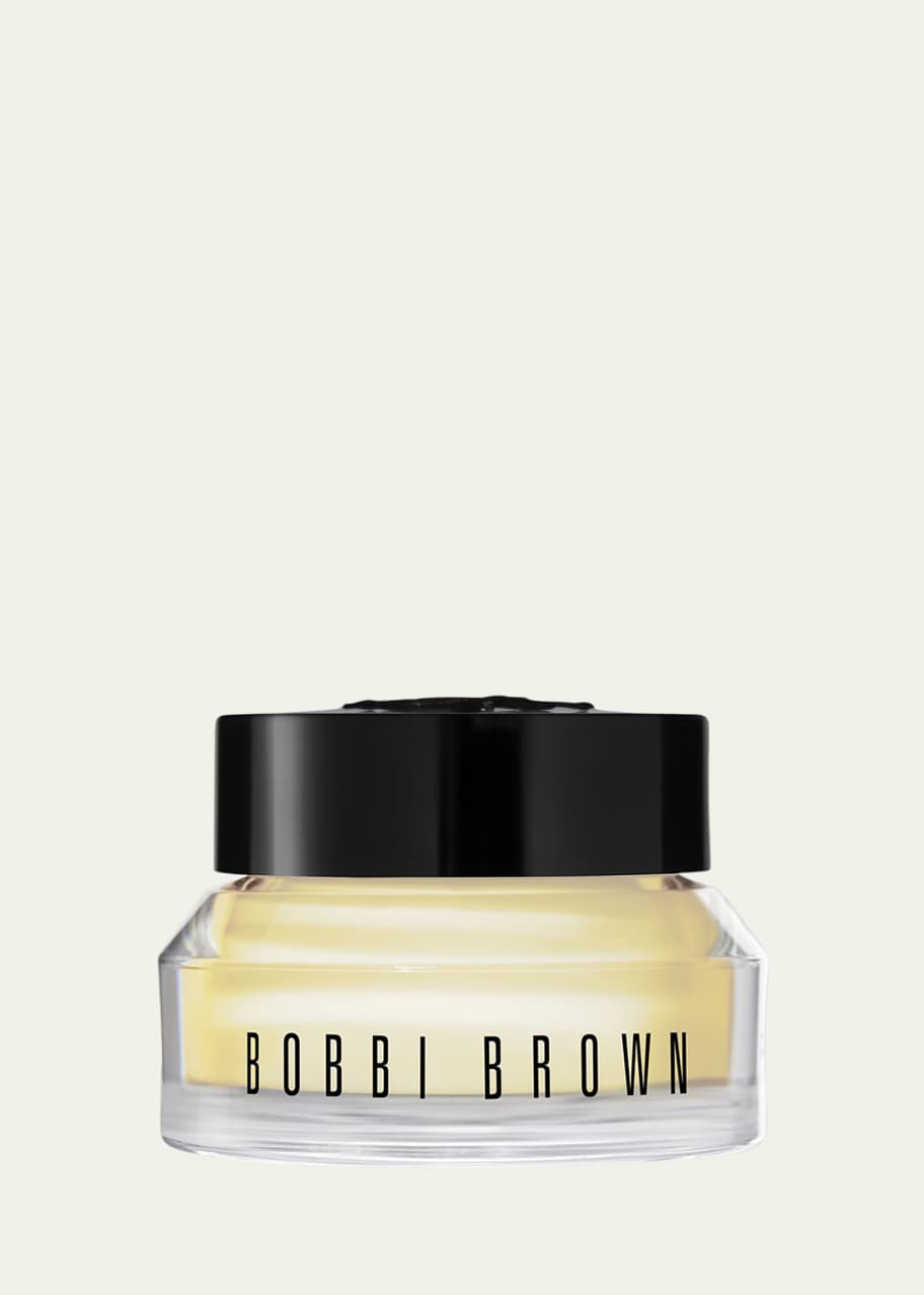 Image 1 of 1: Vitamin Enriched Eye Base
