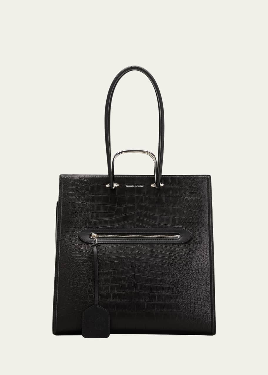 Tall story bag clearance