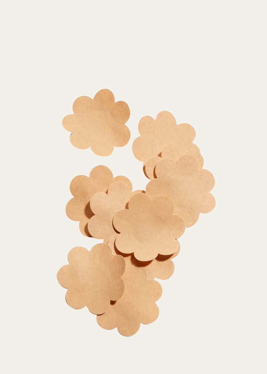 Image 1 of 1: Single-Use Petals 10-Pack