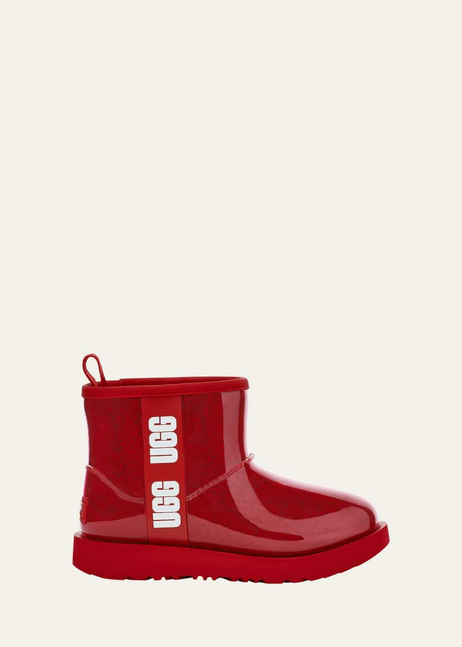 Ugg bg best sale