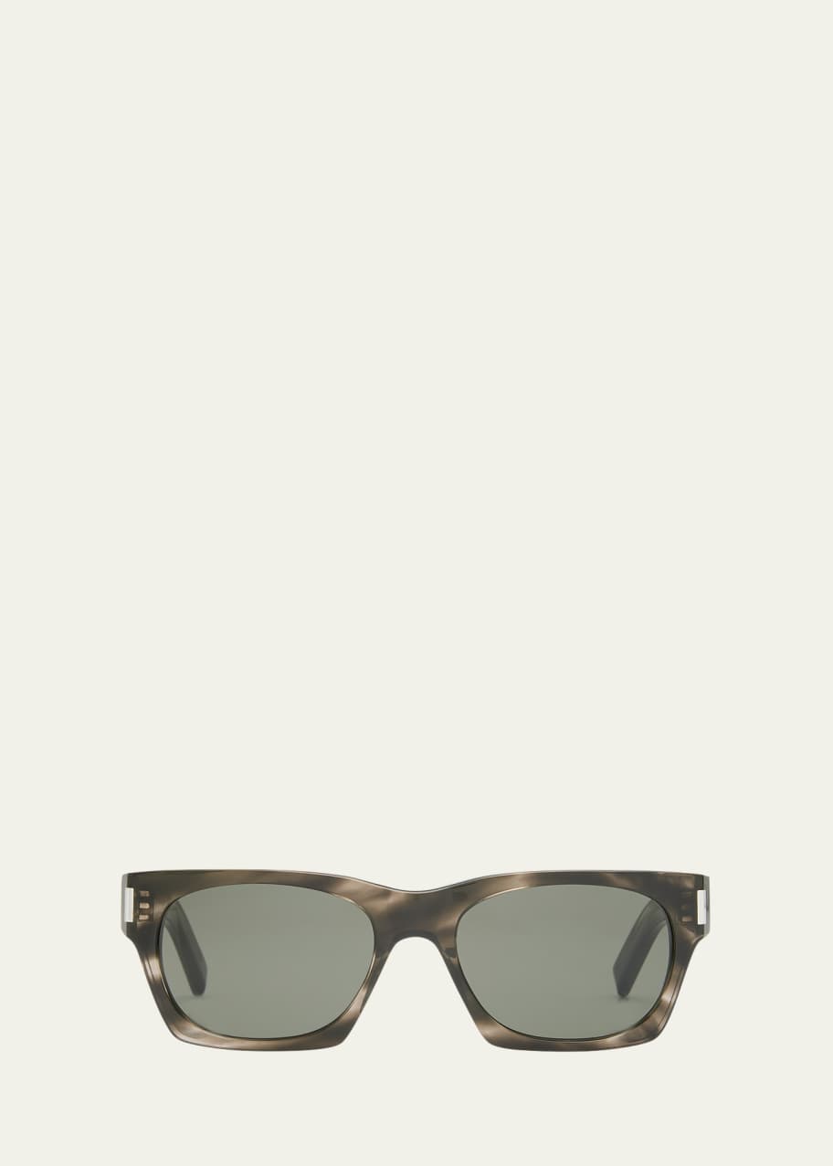 Image 1 of 1: Men's SL 402 Sunglasses