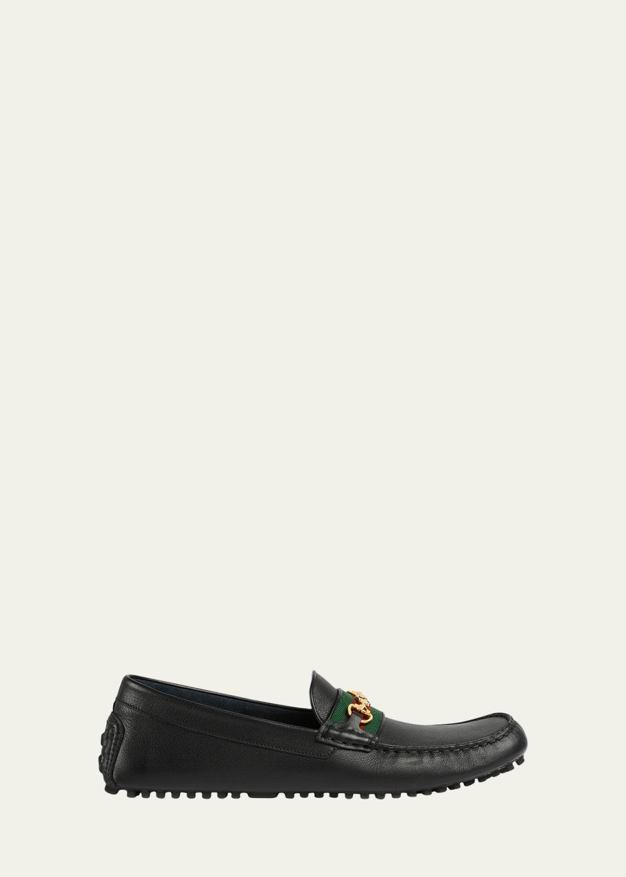 Gucci Men
