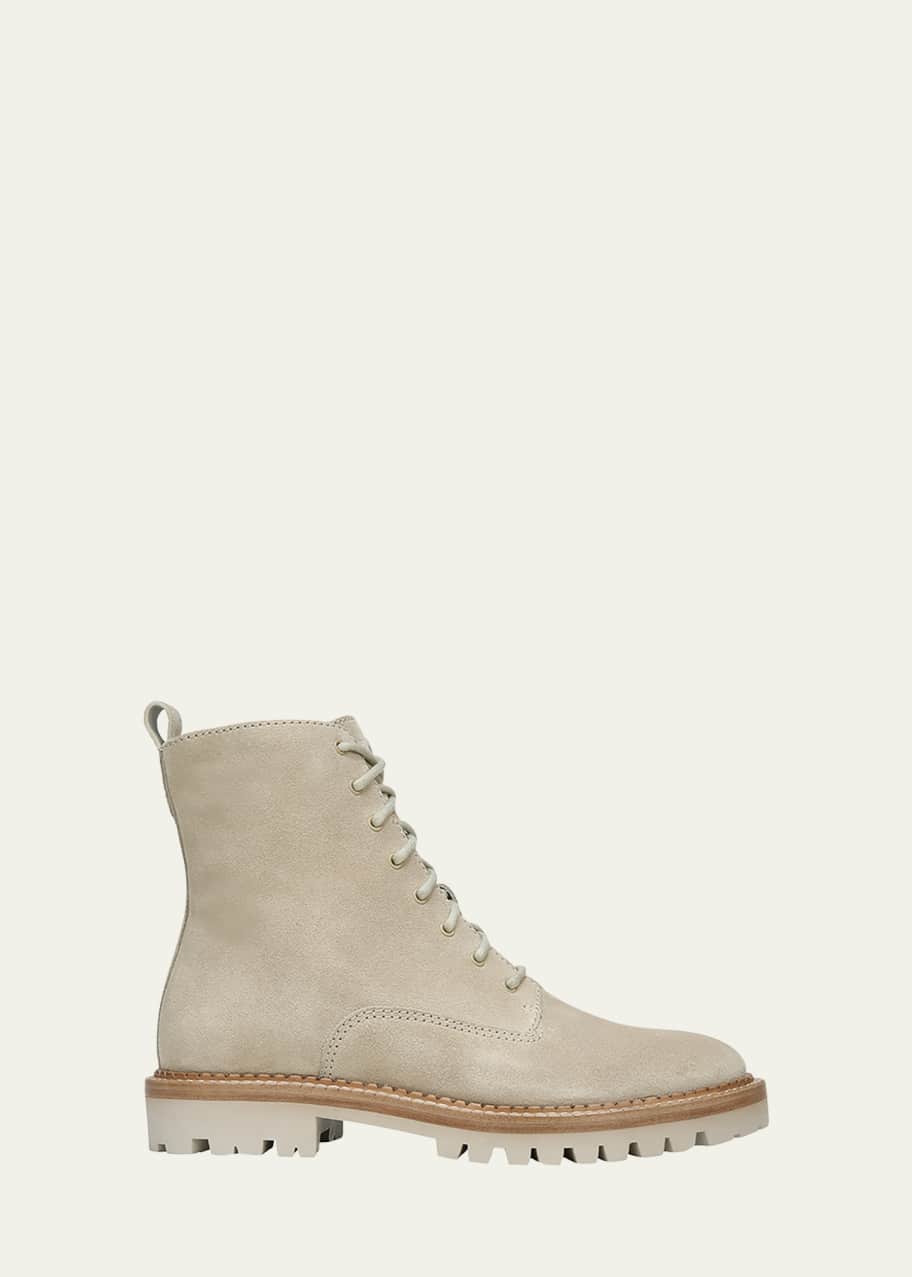 Vince cabria outlet suede boots