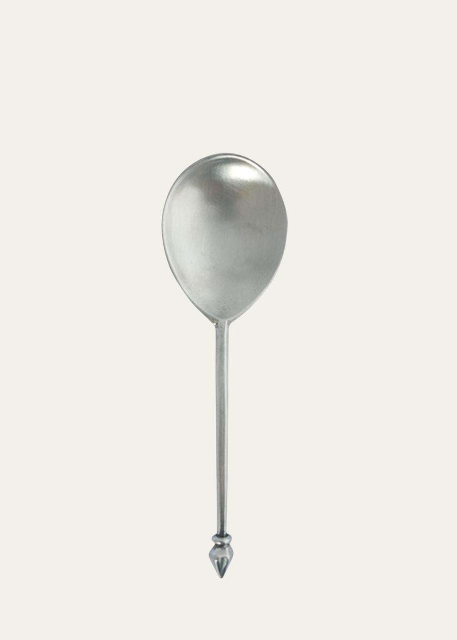 Match Diamond Spoon - Bergdorf Goodman