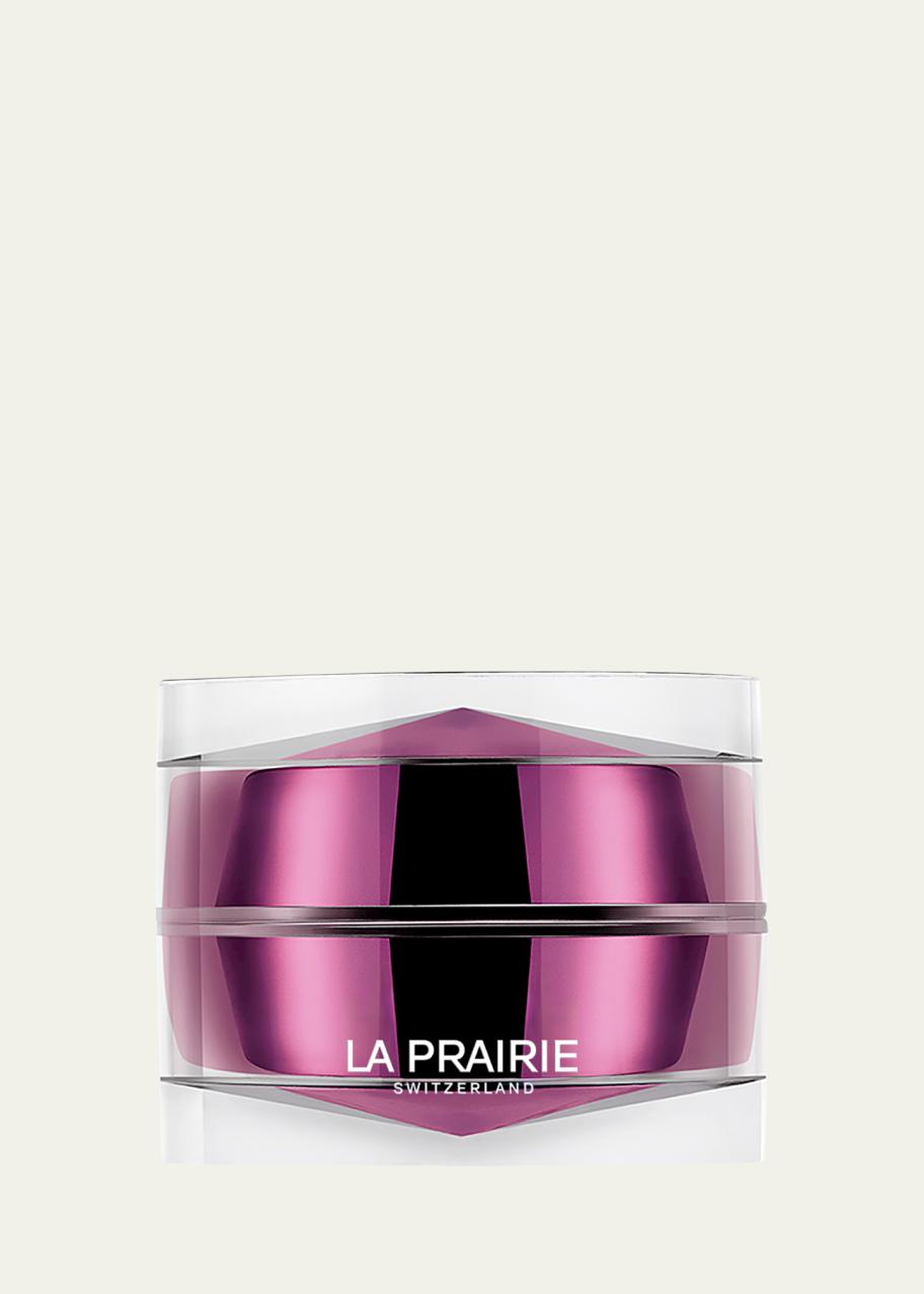 La Prairie Platinum Rare Haute-Rejuvenation Face Cream, 1 oz