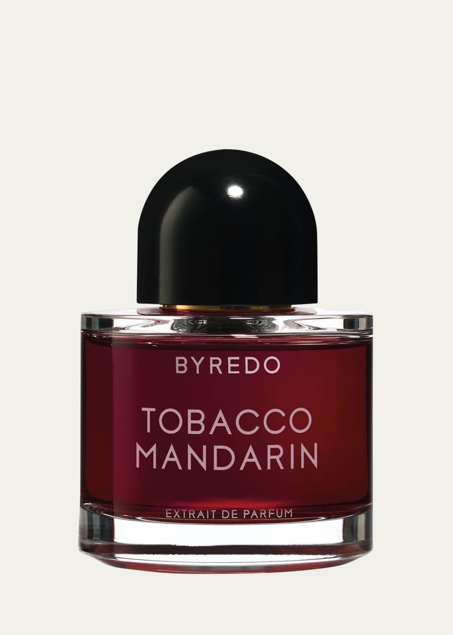 Image 1 of 1: Tobacco Mandarin Extrait de Parfum, 1.7 oz.