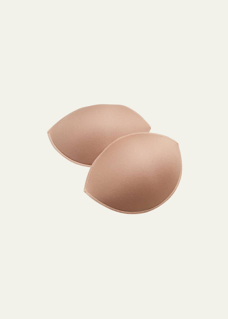 Fashion Forms Water Push Up Pads - Bergdorf Goodman