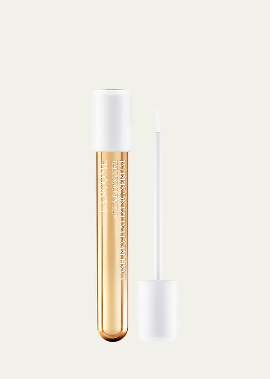 Image 1 of 1: Cils Booster Lash Revitalizing Serum