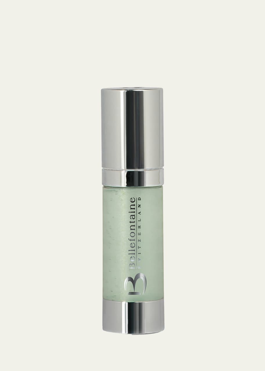 Image 1 of 1: Serenity De-sensitizing Serum For Sensitivity