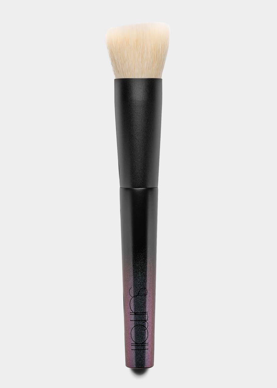 Surratt Artistique Foundation Brush Bergdorf Goodman