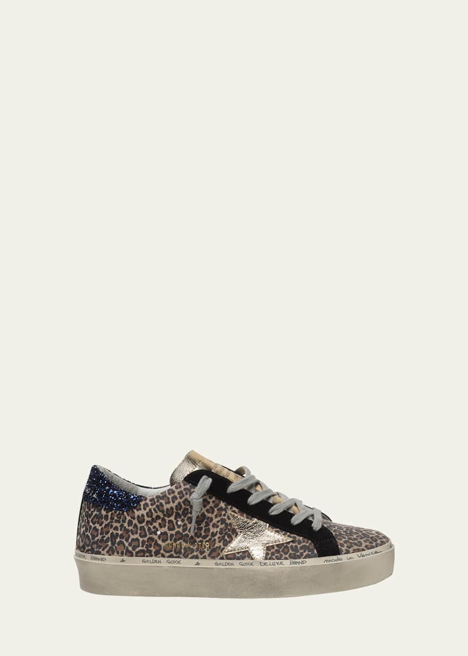 Golden goose sales bergdorf