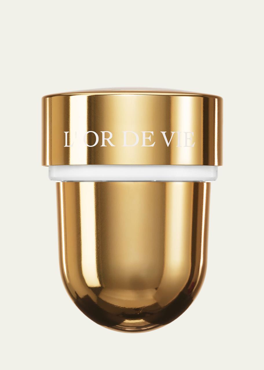 Dior L'Or de Vie La Creme - Refill, 1.7 oz - Bergdorf Goodman