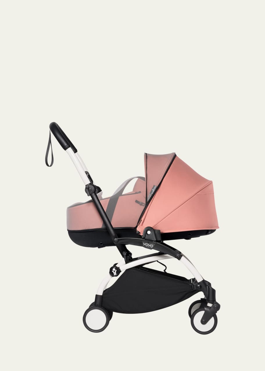 Babyzen insect shield new arrivals