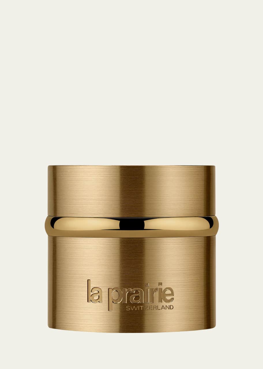 Image 1 of 1: Pure Gold Radiance Cream, 1.7 oz.