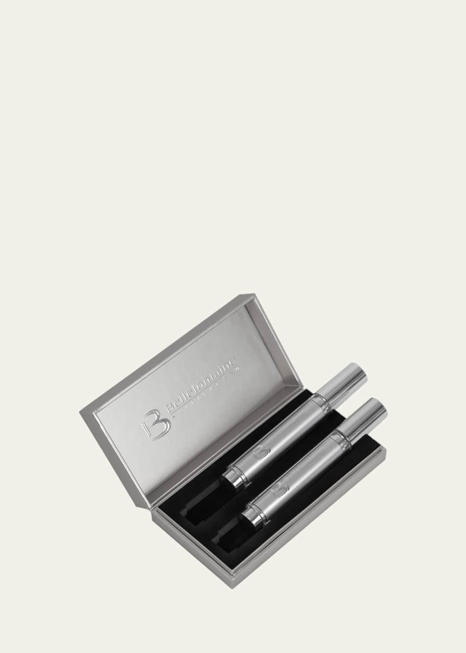 Image 1 of 1: Purifying Beauty Essence To Unify