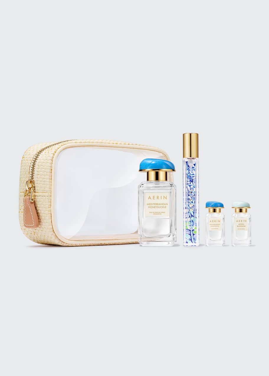 aerin honeysuckle rollerball