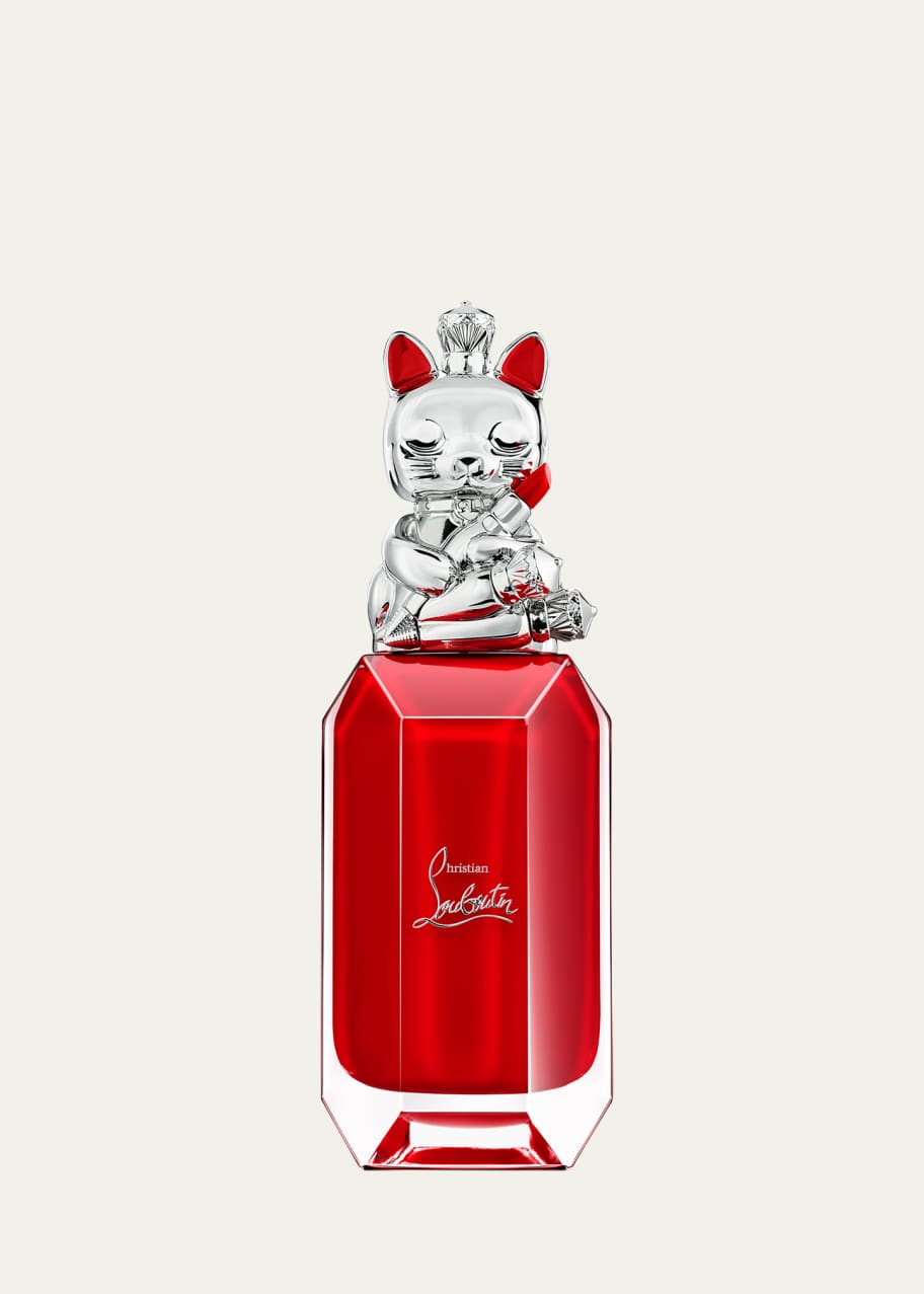 Image 1 of 1: Loubidoo Eau de Parfum, 3 oz.