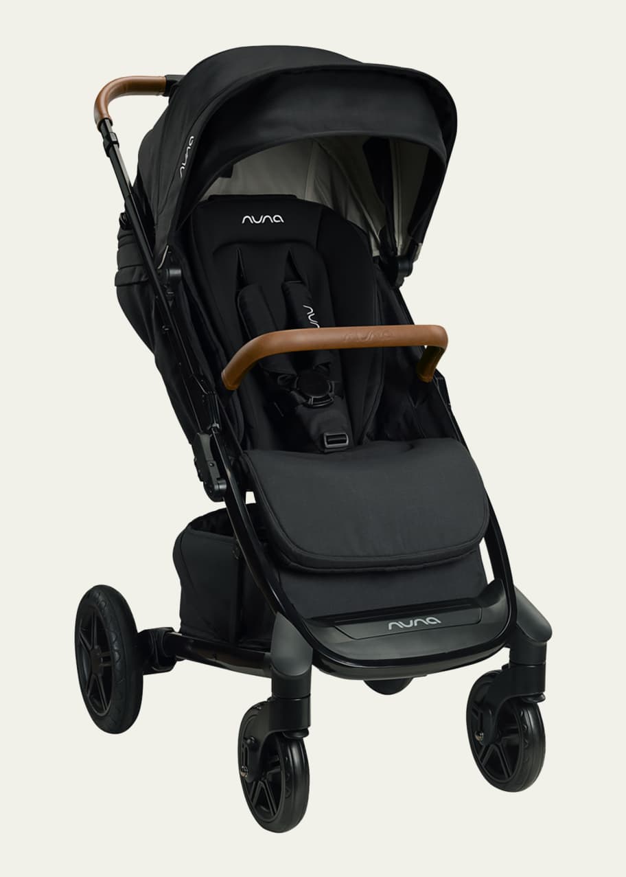 Image 1 of 1: Tavo Next Stroller