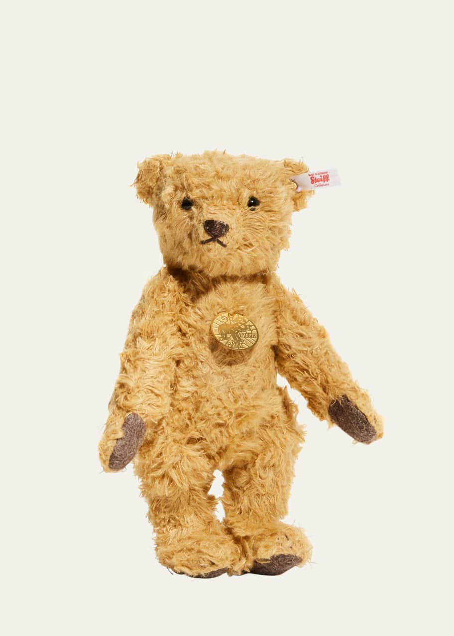 ブランド通販 Teddies Steiff for Bergdorf - Animal Stuffed Hanna Tomorrow ぬいぐるみ