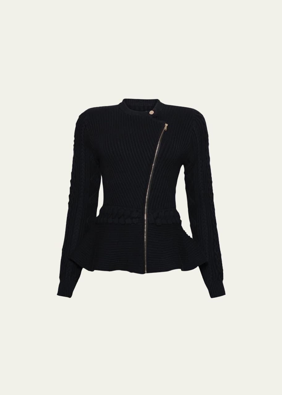 Ted baker deari top