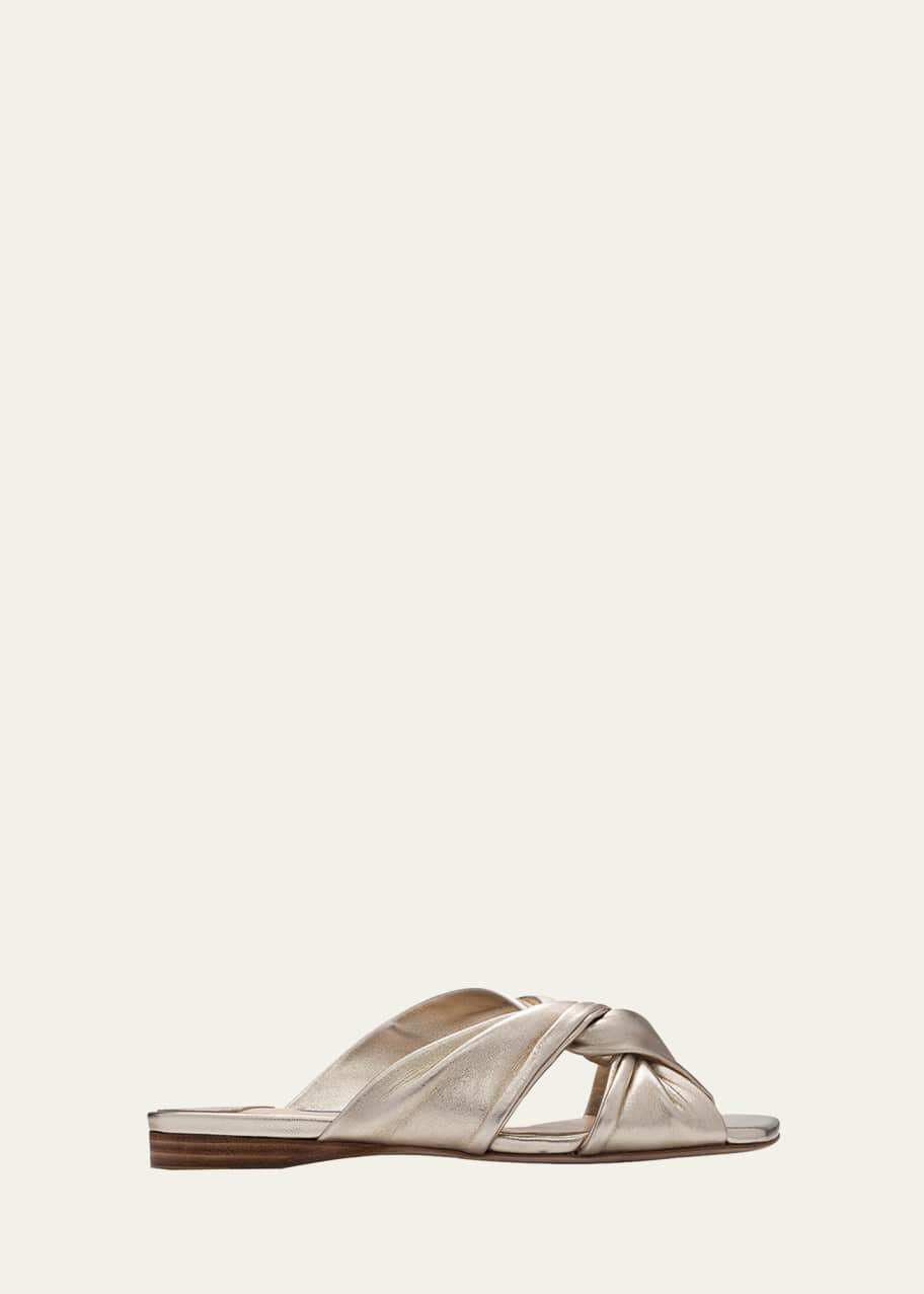 Jimmy choo lela top