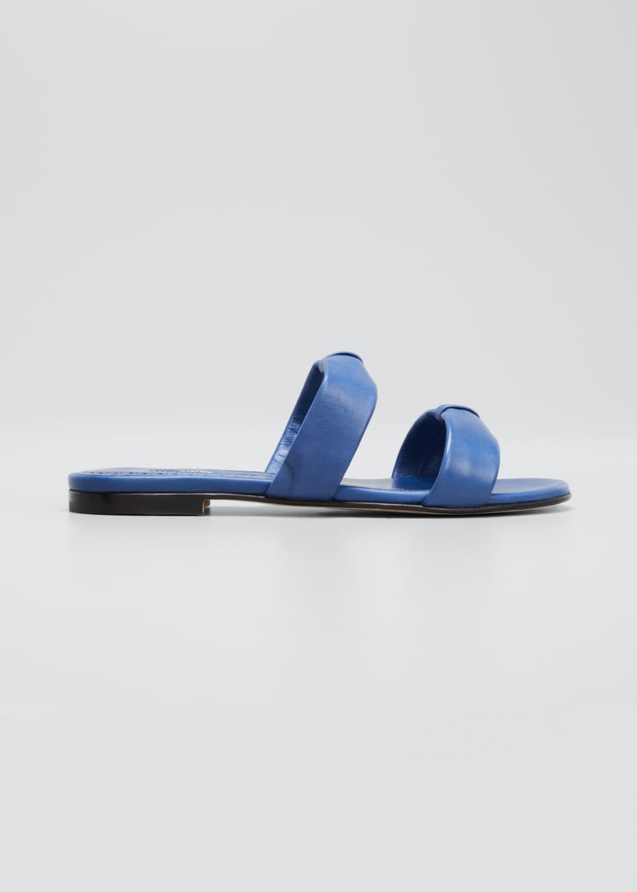 women sneakers summer