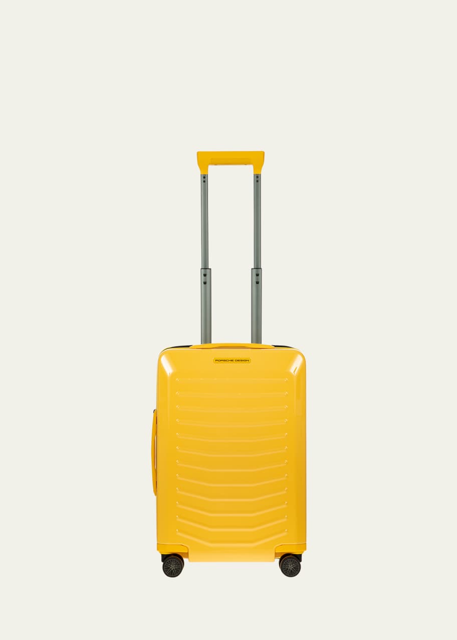 Image 1 of 1: Roadster 21" Carry-On Spinner Luggage