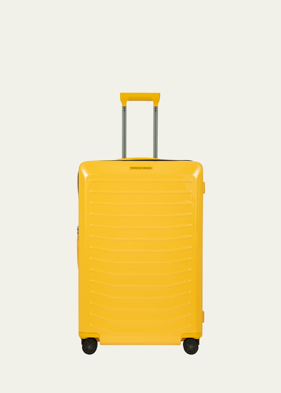 Image 1 of 1: Roadster 30" Expandable Spinner Luggage