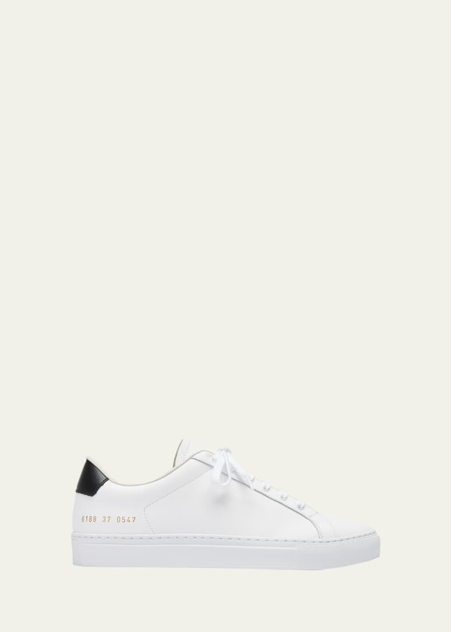 Bergdorf goodman common projects best sale