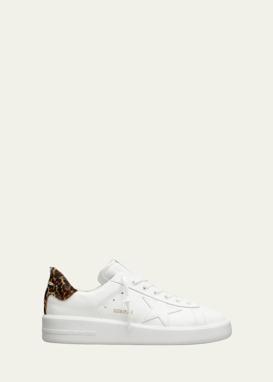 Golden goose best sale bergdorf