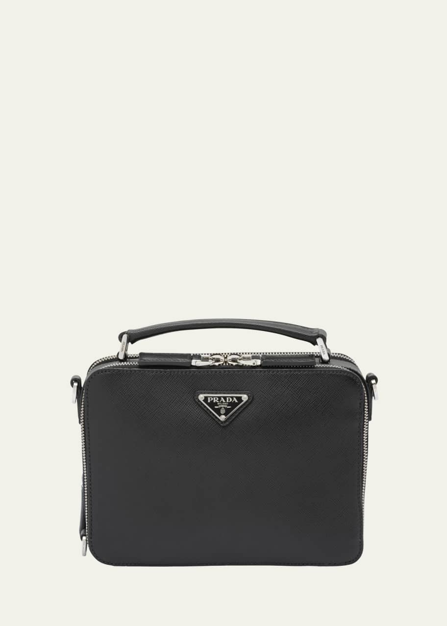 Bergdorf goodman prada handbags clearance