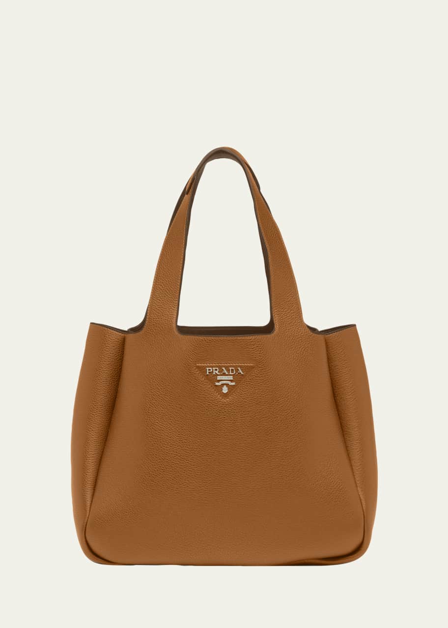 Bergdorf goodman prada handbags discount
