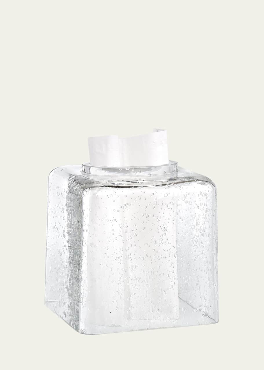Image 1 of 1: Fresca Tissue Cover