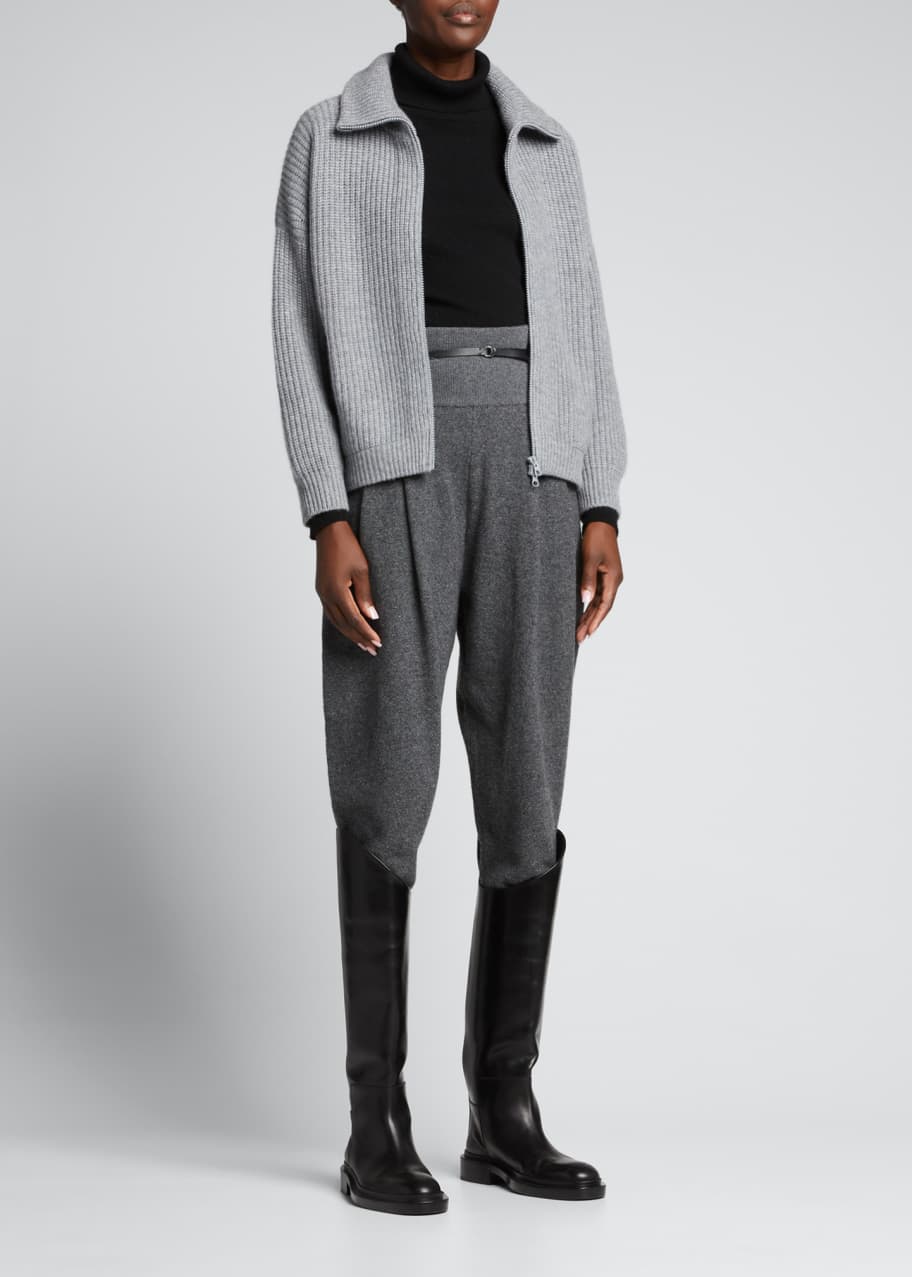 専用argue MOHAIR WOOL BIG STOLE シグネットシルバー argue MOHAIR