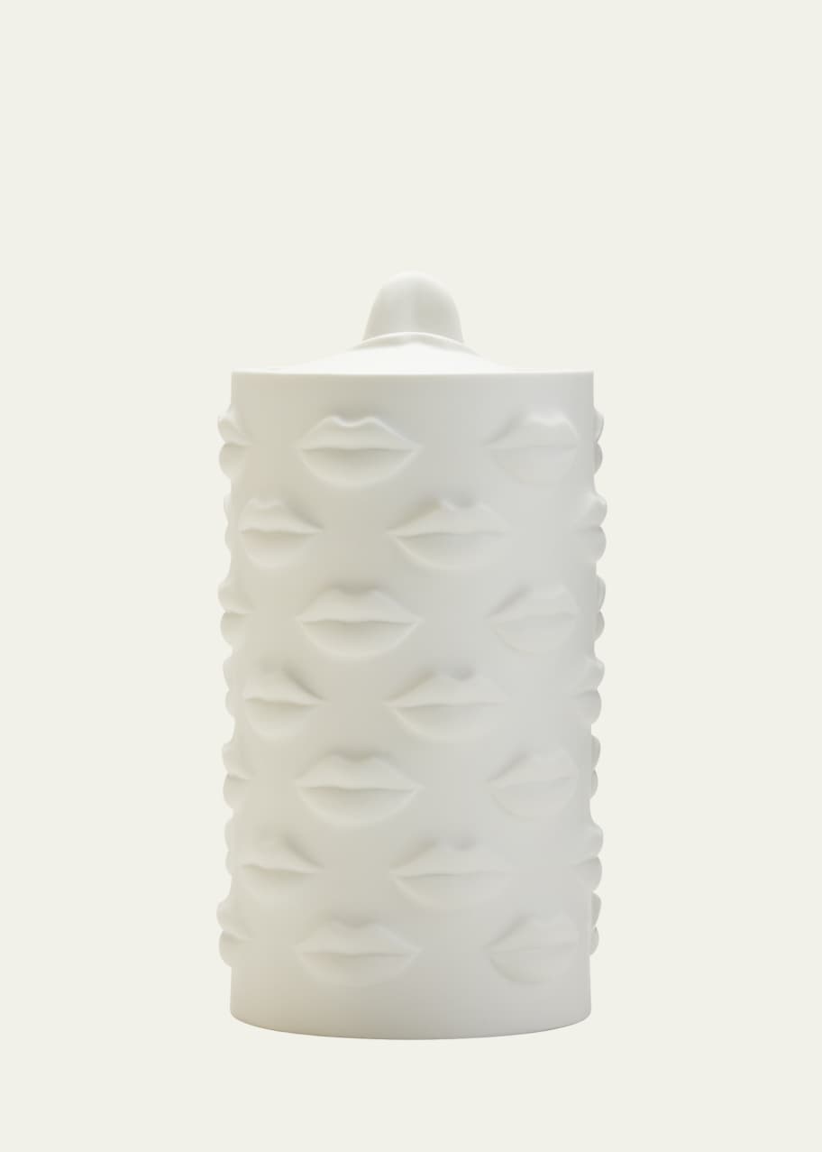 Image 1 of 1: Gala Cookie Jar
