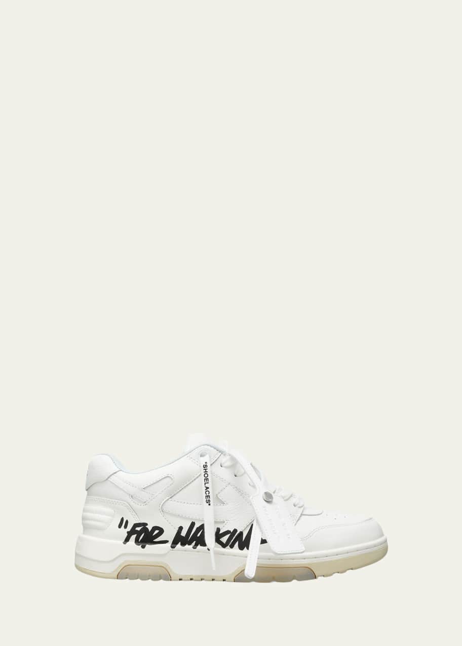 Office shoes 1 off first order new arrivals