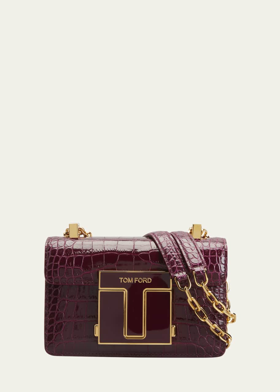 関送込◆TOM FORD◆クロコダイルレザーバッグ 楽天市場】【7/25～27限定・最大2万円OFFクーポン配布中】TOM