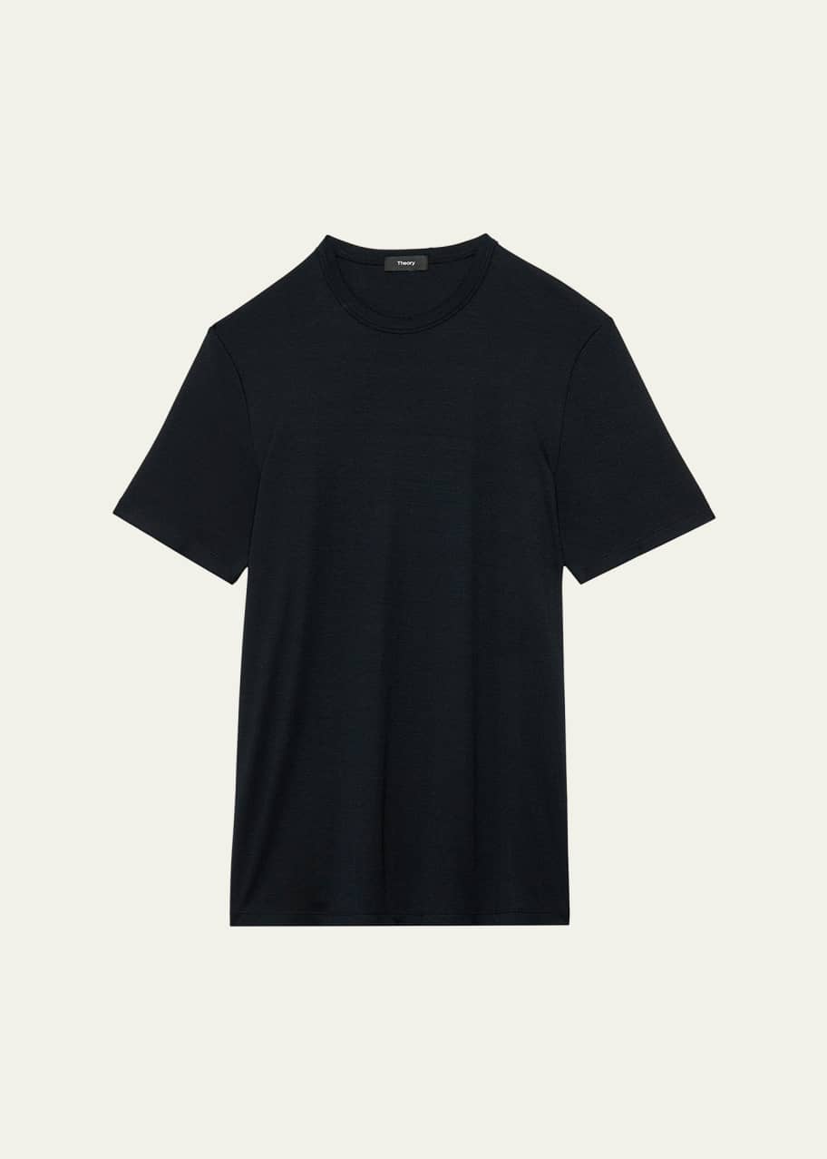 Image 1 of 1: Men's Ryder Short-Sleeve T-Shirt