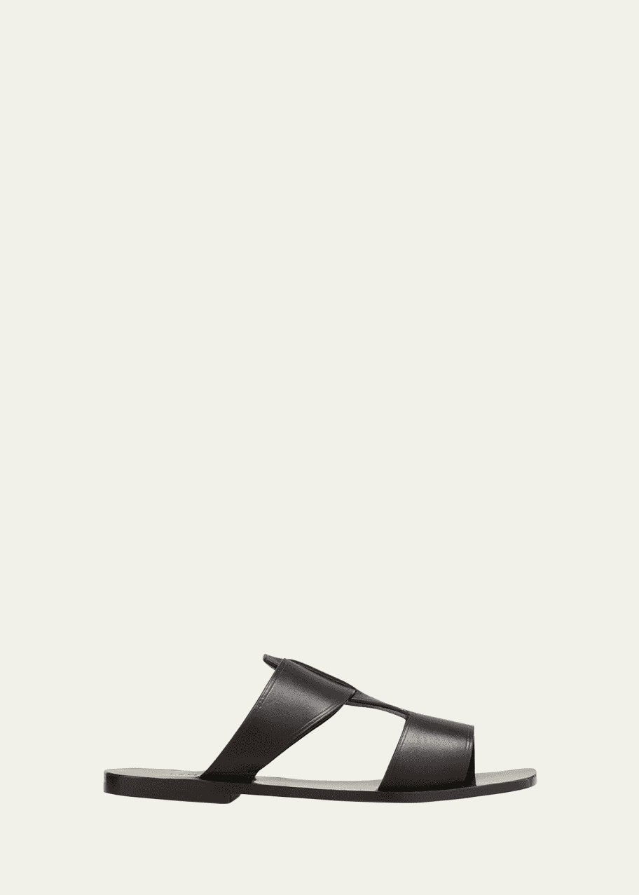 Bergdorf goodman sandals sale