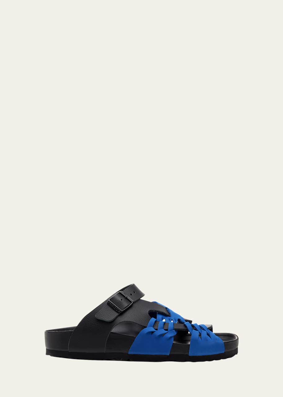 csm tallahassee archive tallahassee birkenstock