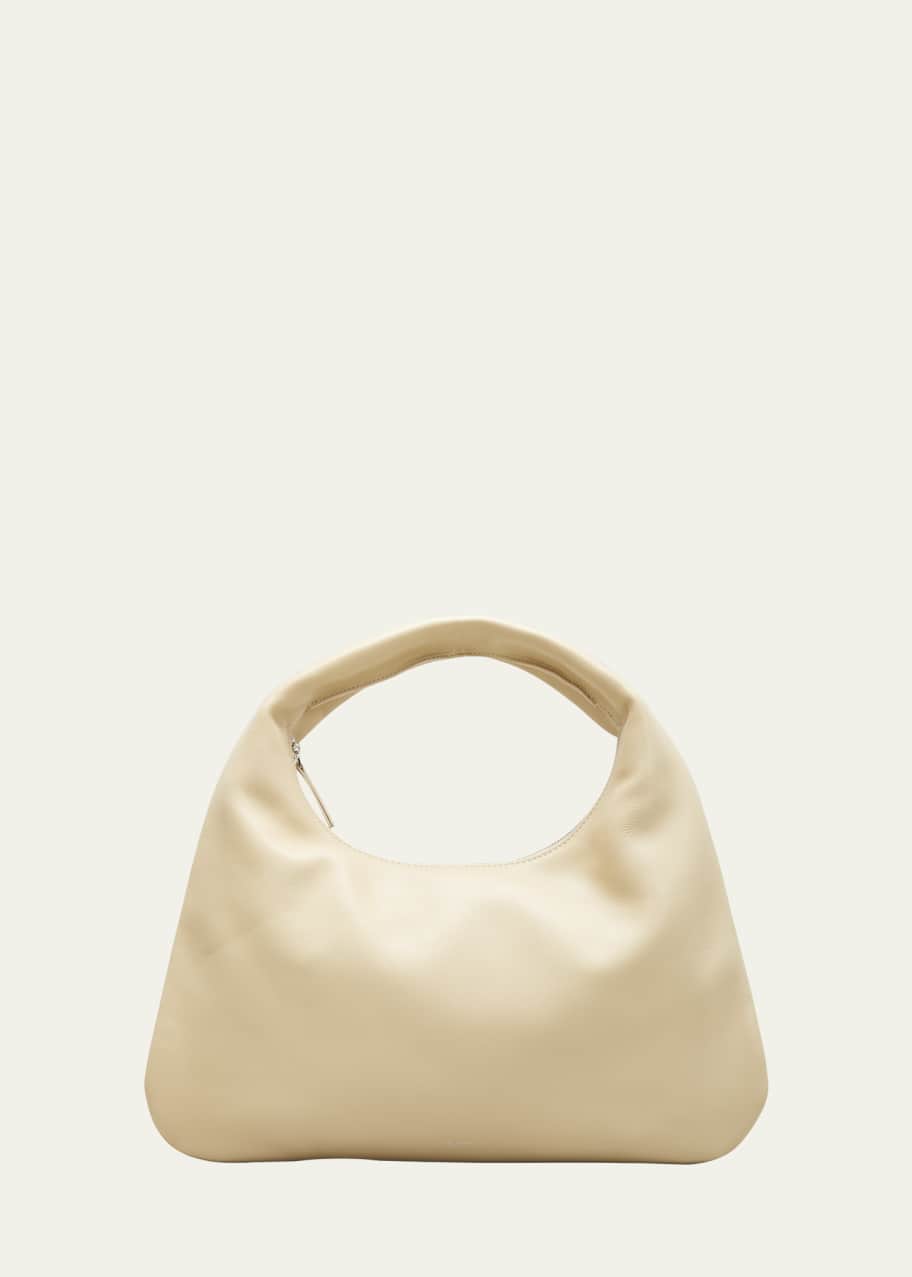 THE ROW Small Everyday Shoulder Bag Bergdorf Goodman