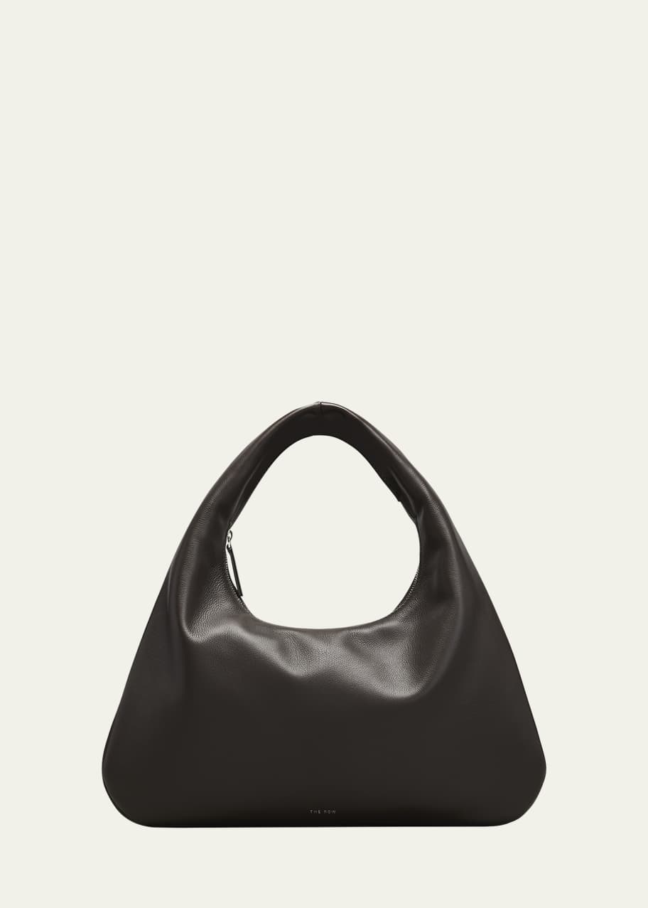 THE ROW Small Everyday Shoulder Bag - Bergdorf Goodman