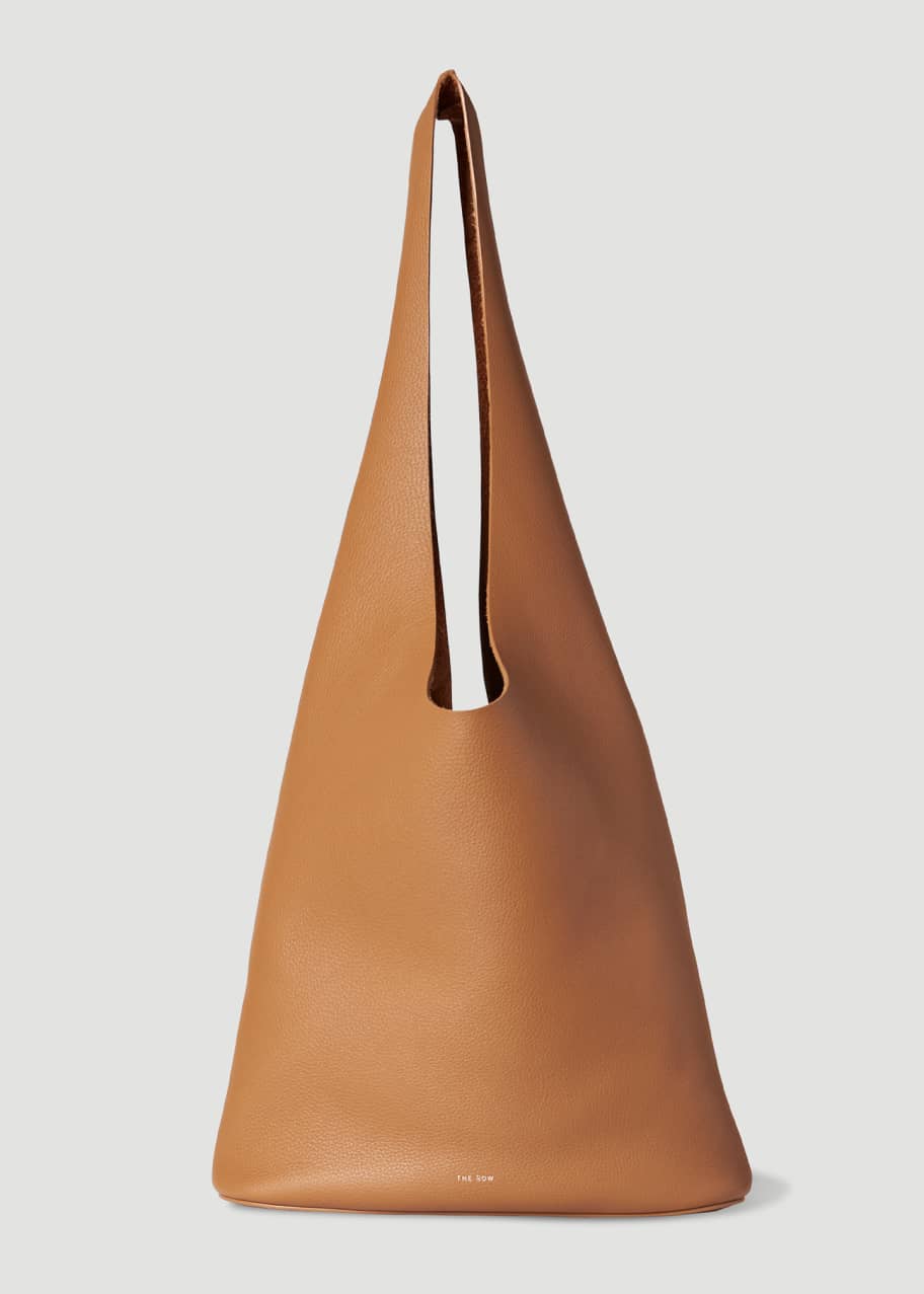 The row bindle three bag online