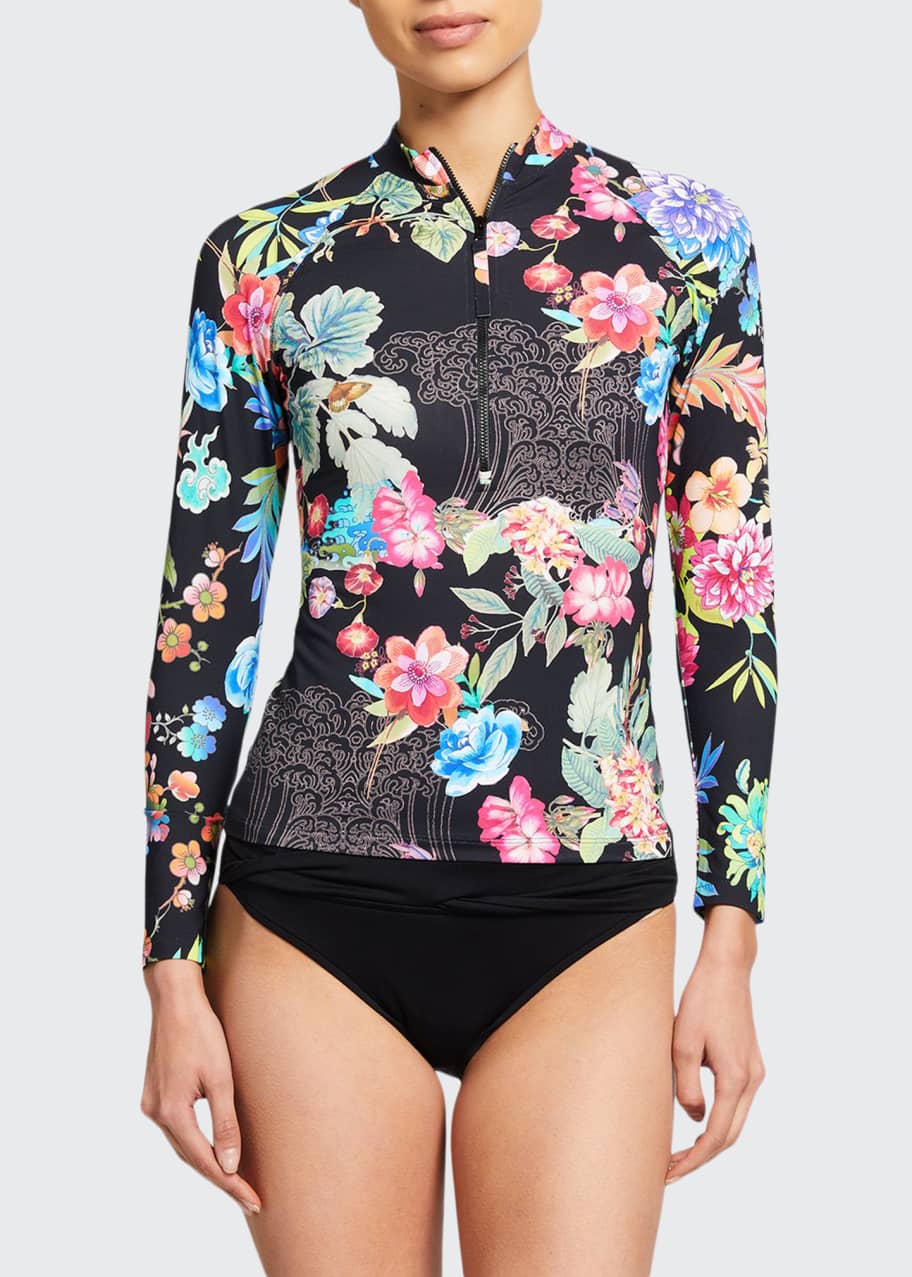 Johnny was hot sale dreamer surf shirt