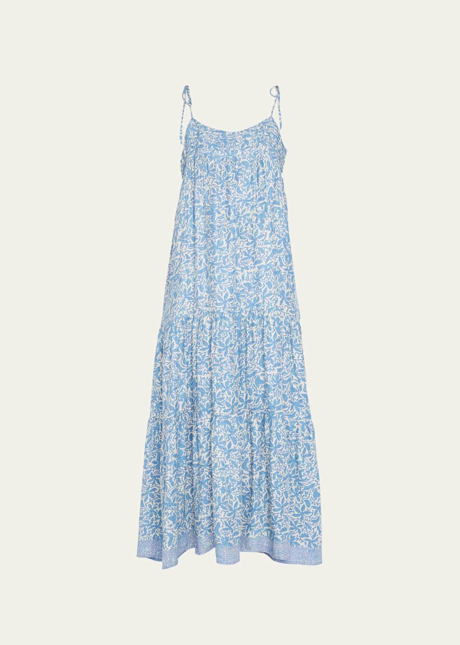 Natalie martin melanie dress new arrivals