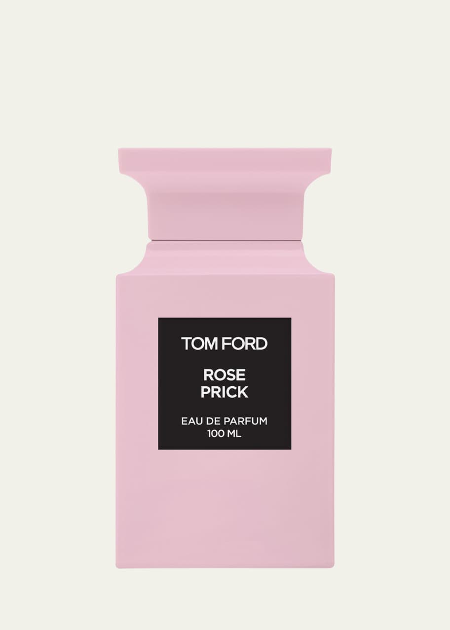 Image 1 of 1: Rose Prick Eau de Parfum, 3.4 oz.