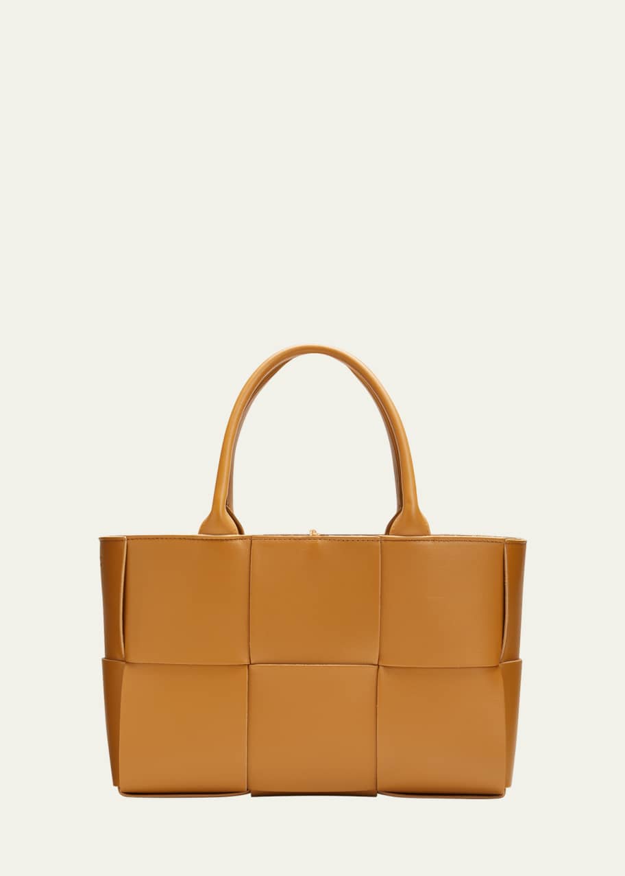 Bergdorf goodman bottega veneta outlet